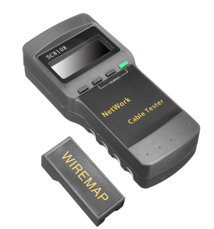 SC8108