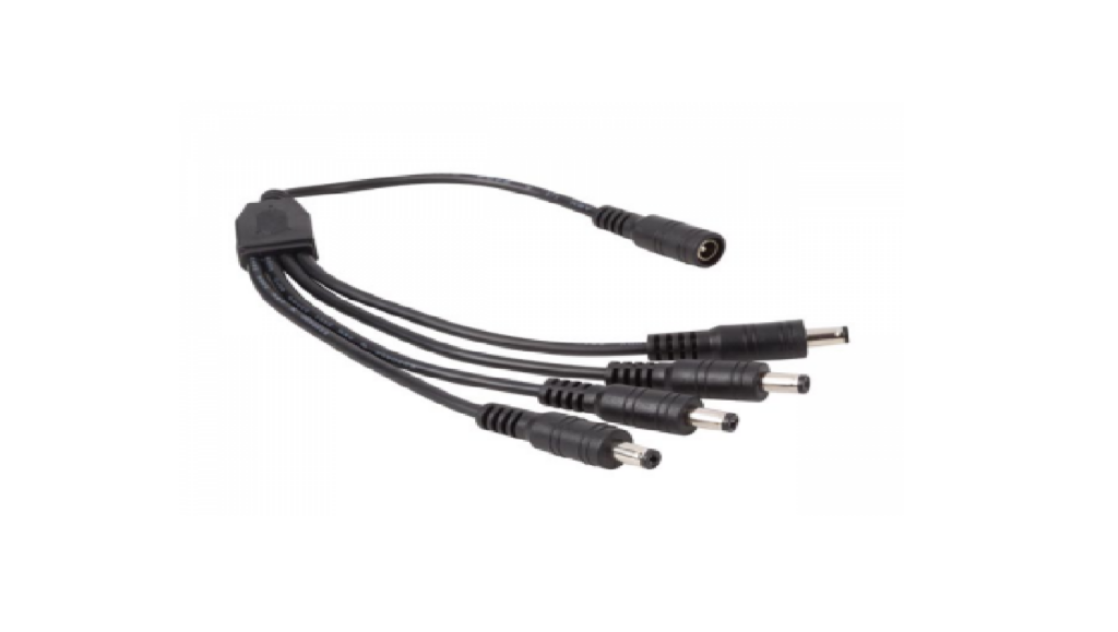 CON104-DVR