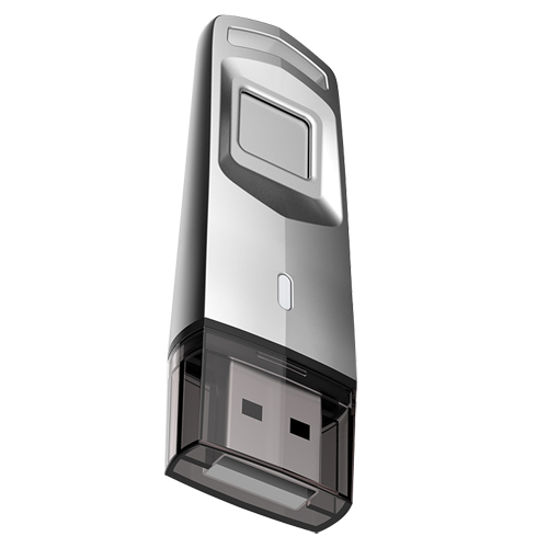 HS-USB-M200F-64G