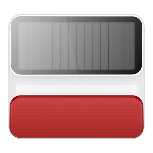 NVS-S8A-U1