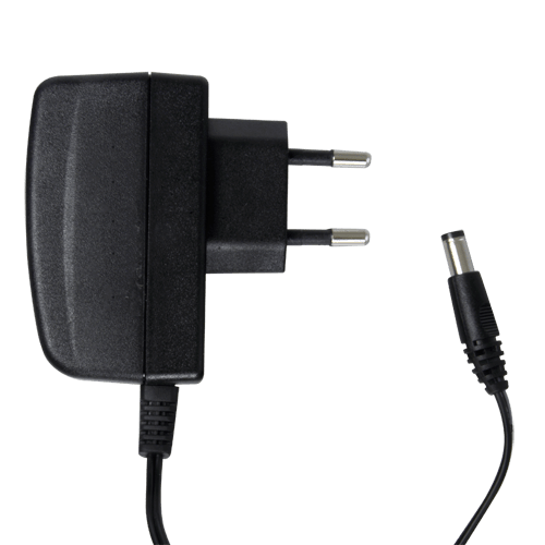 DC12V1A