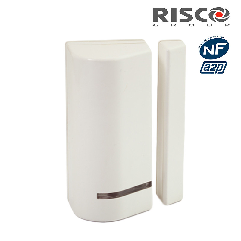 RWX73M86800C