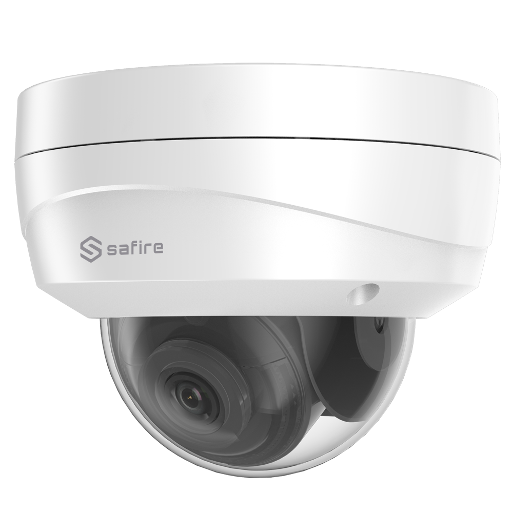 SF-IPD820WA-4E
