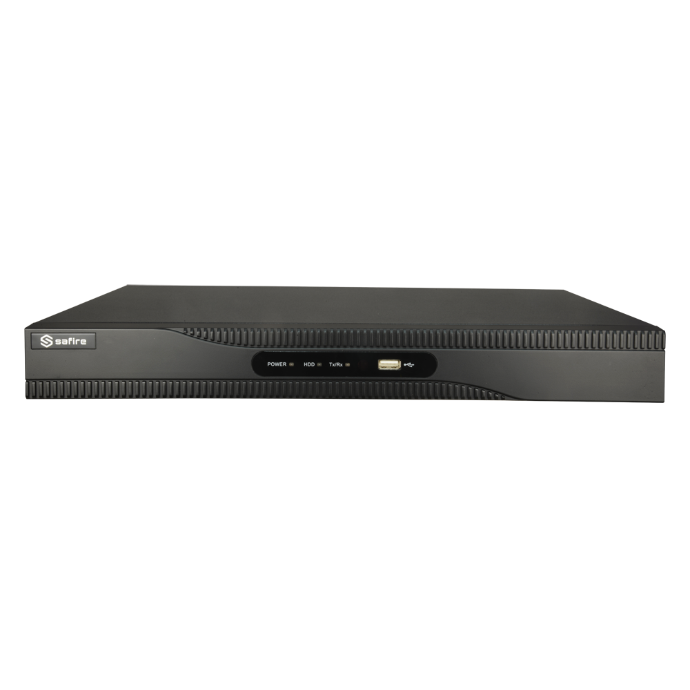 SF-HTVR6104AP-HEVC