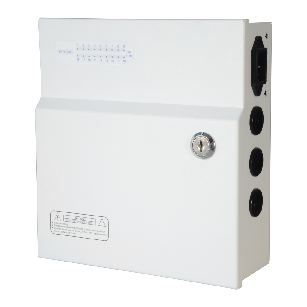 PD250W-18-12V-UPS1