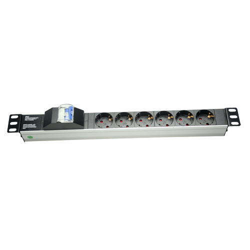 PDU-6PN