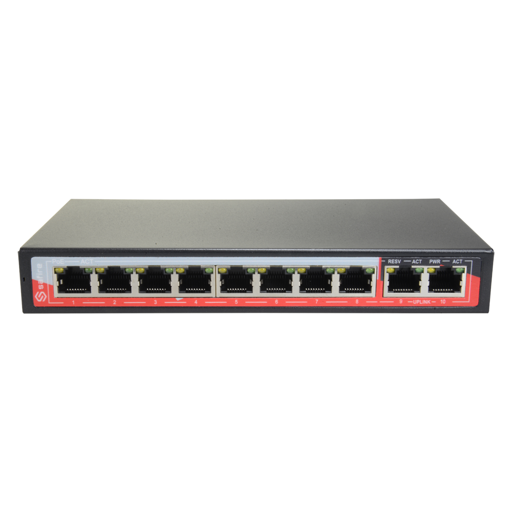 SF-SW1008POE-96 / A_14_1