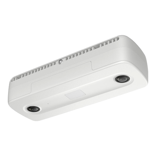 SF-IPCOUNT-Y0200