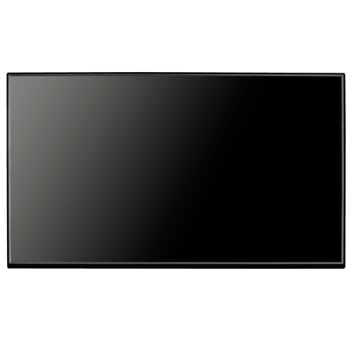 Moniteur SAFIRE LED 4K 42.5"