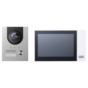XS-VTK2202-IP