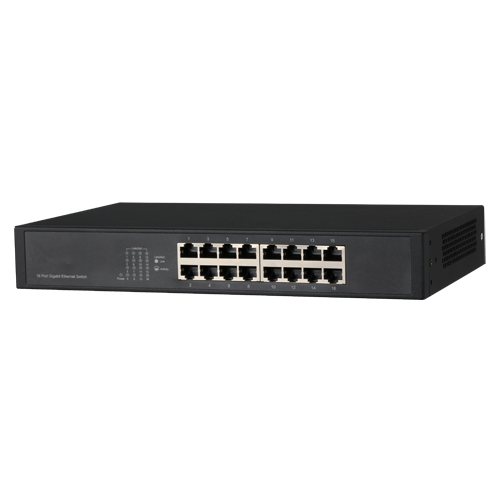 XS-SW16-GIGA