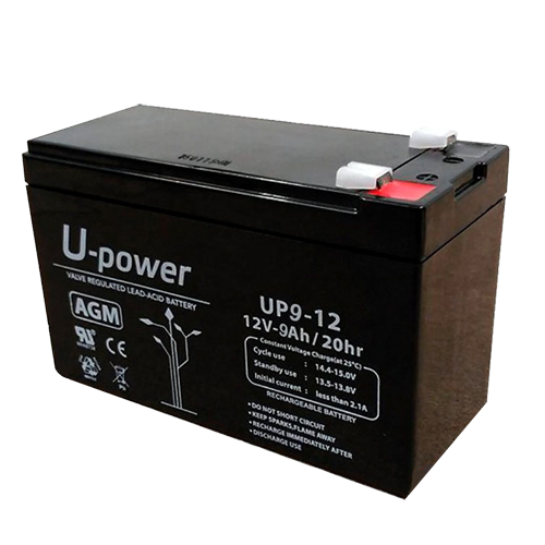 BATT-1290-U