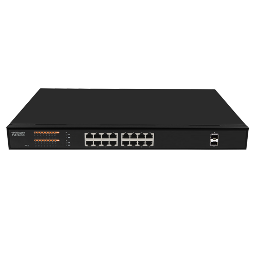 SW1816POE-GF-250