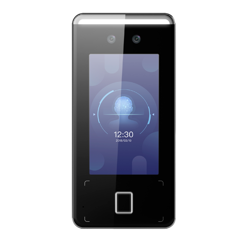 SF-AC3161MFDR-IP