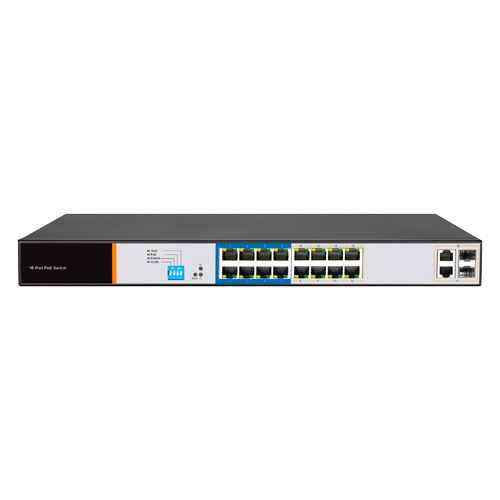 SW1816POE-C-250