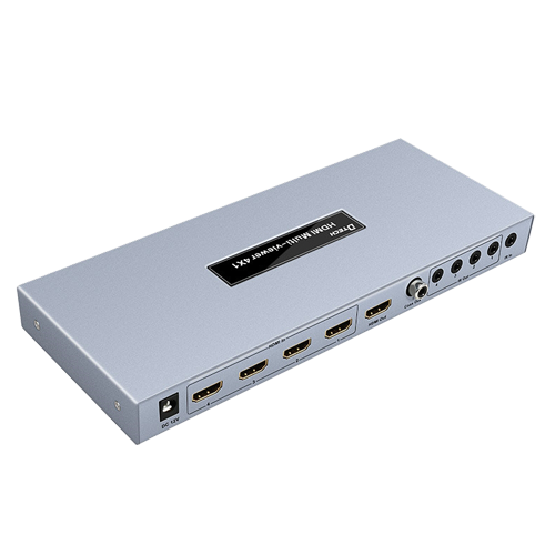 HDMI-VIEWER-4
