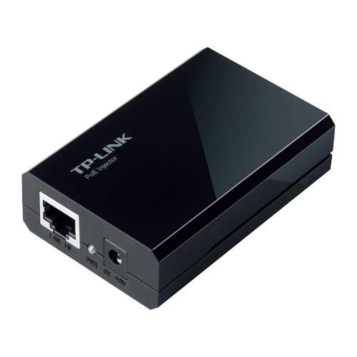 INJ01POE-TP