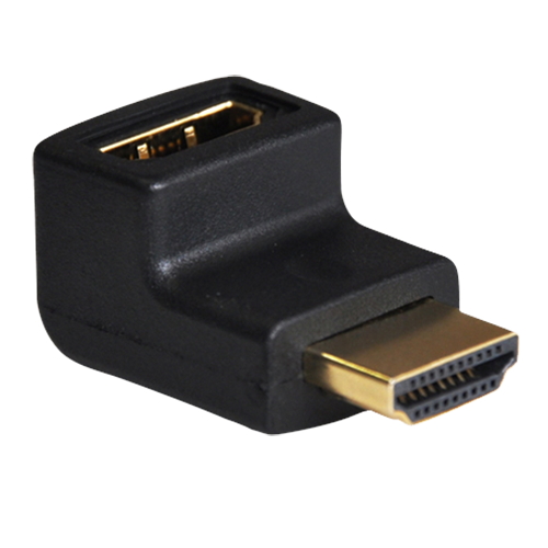 CON-HDMI-L