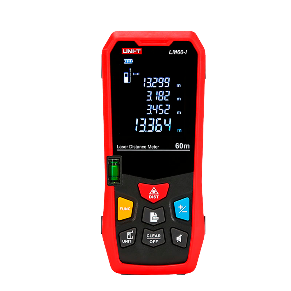 MT-LASER-LM60-I