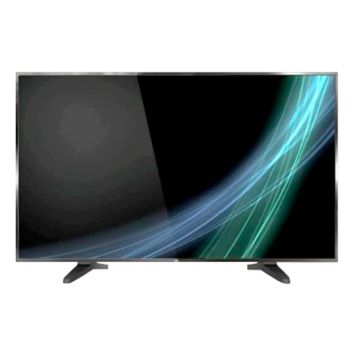 Moniteur SAFIRE LED Full HD 43"
