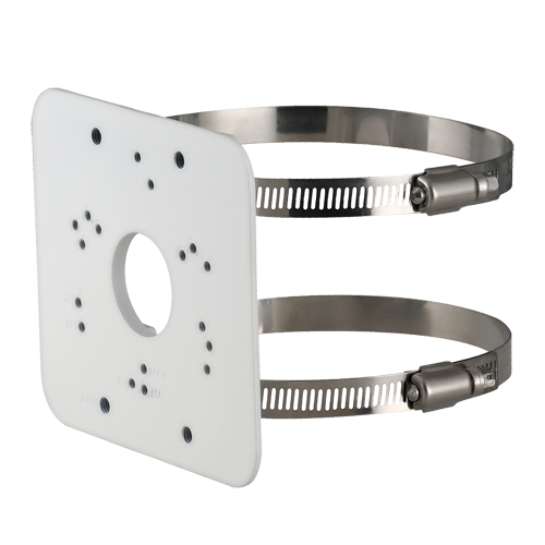 PFA152E