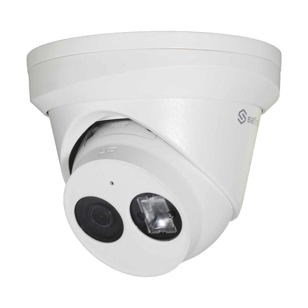 SF-IPT833WA-4P-HV