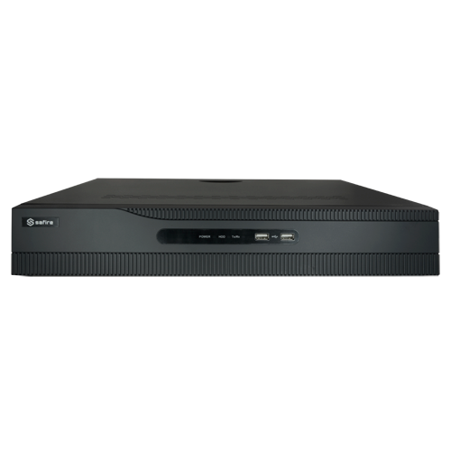 SF-NVR8432A-4K