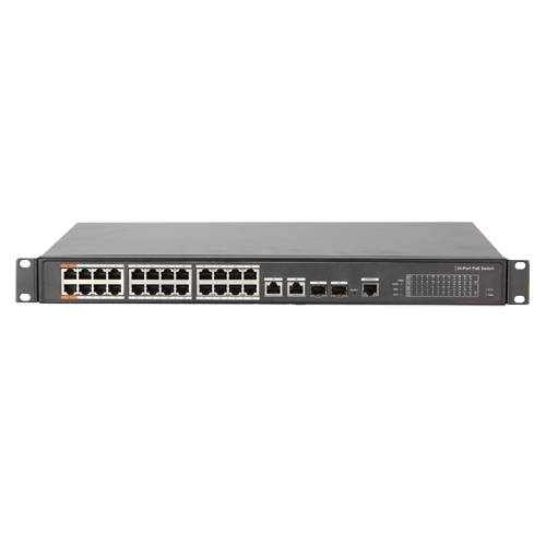 XS-SW2824HIPOE-MC-240