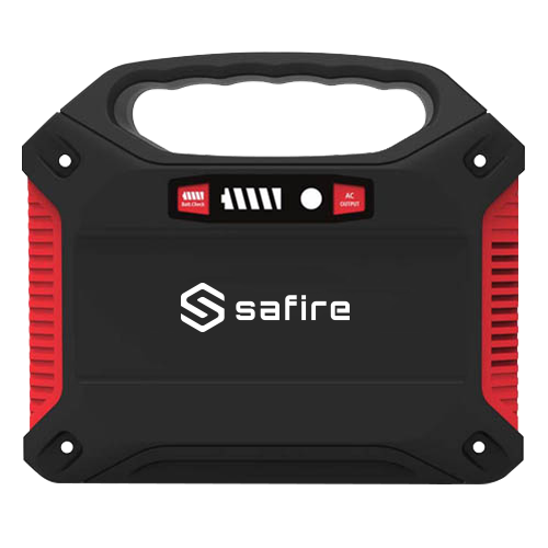 BATP100W-LI155WH