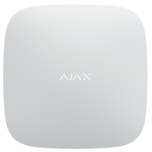 AJ-HUB2PLUS-W