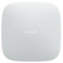 [AJ-HUB2PLUS-W] AJAX Centrale d’alarme Systems HUB 2 PLUS