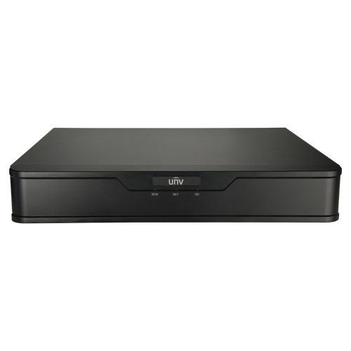 UV-NVR-108LS-P8
