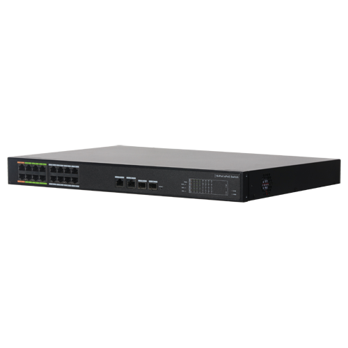 XS-SW1816EPOE-240