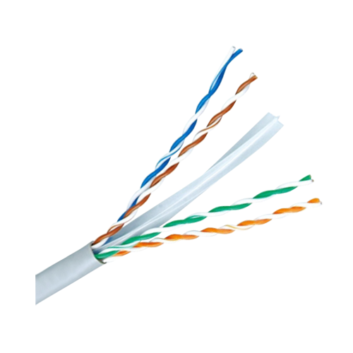 UTP5-unit