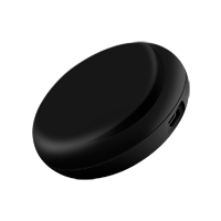 NVS-SMARTIR-W2