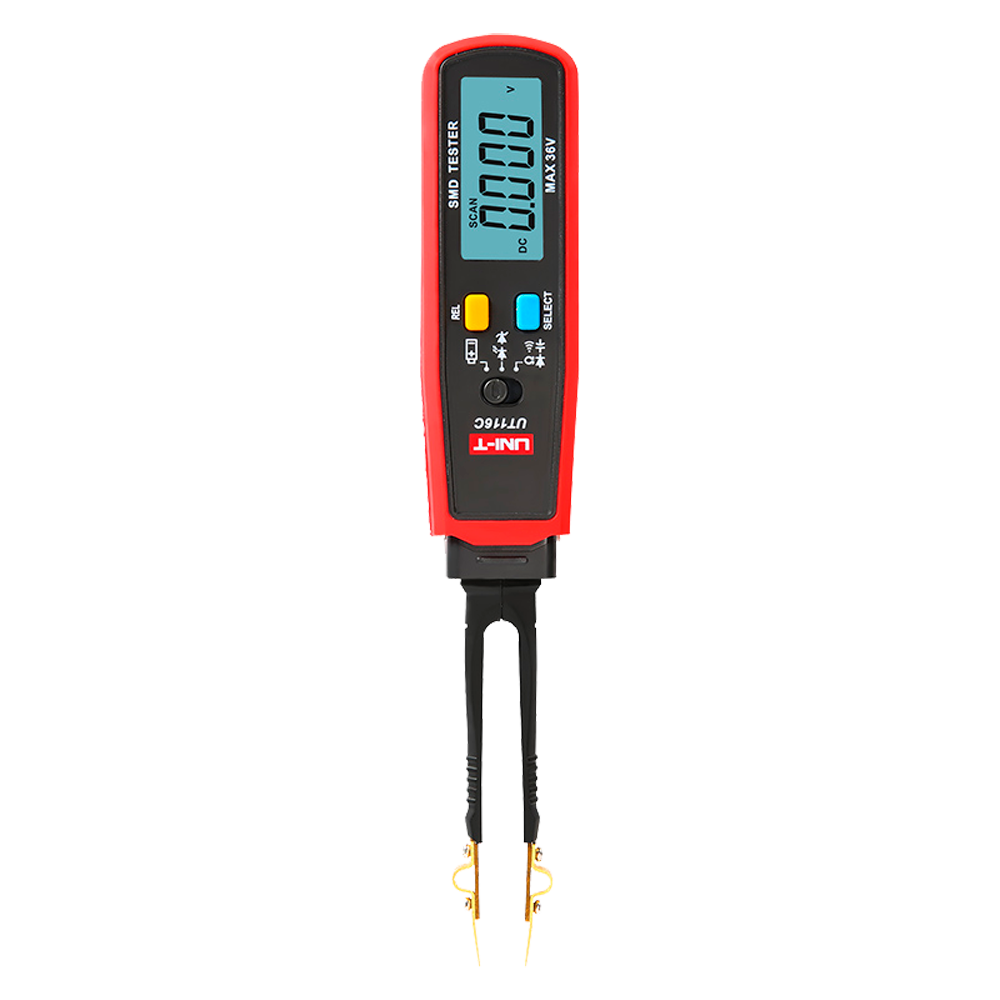 MT-SMD-UT116C