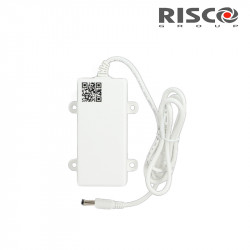 RP432PS4500A