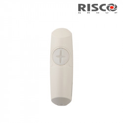 RK600S00000B