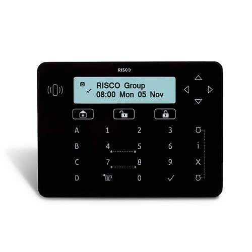 RPKELPB0000A