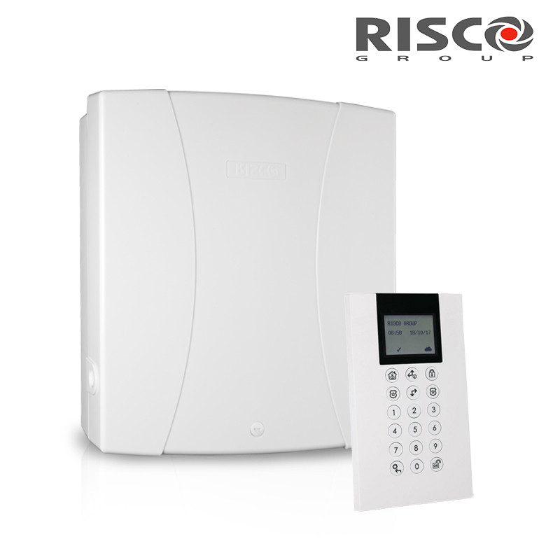 RM432NP5100E