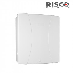 RM432PK17SPE