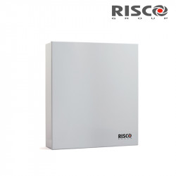 RP512BM2600A