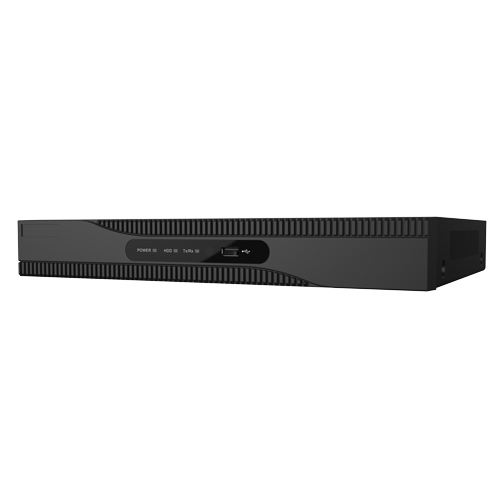 SF-NVR6216-4KE-16P