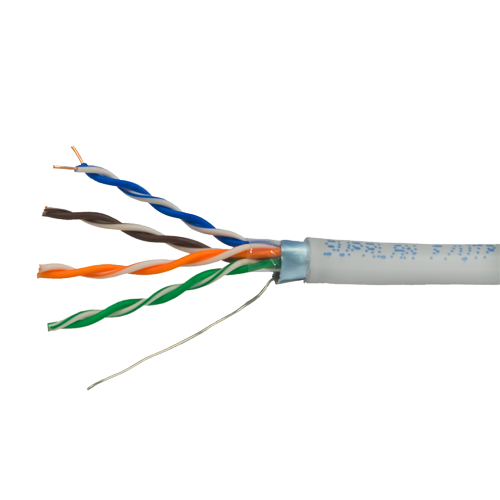 FTP6-300 unit