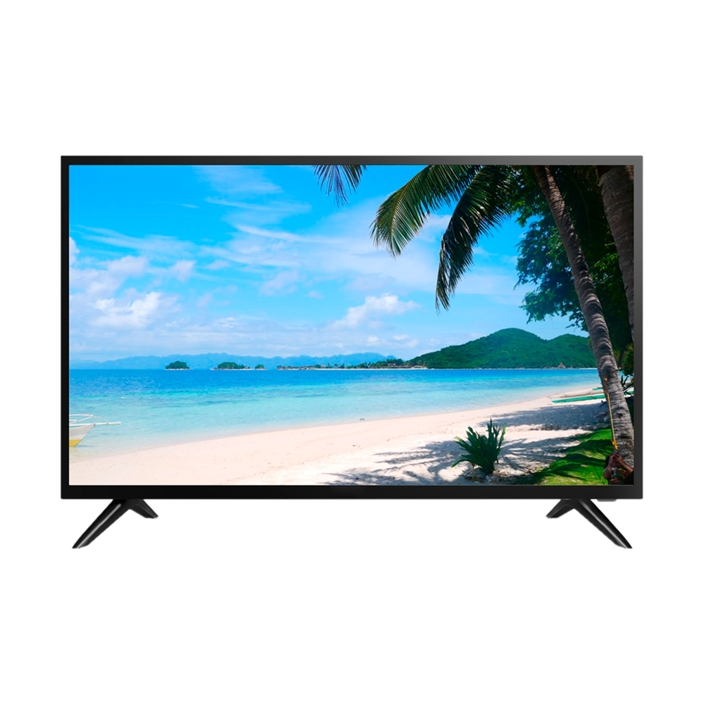 Ecran SAFIRE LED Full HD 32 v2
