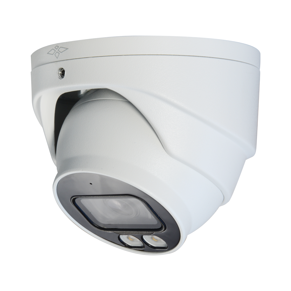 XS-IPD983CWA-4P