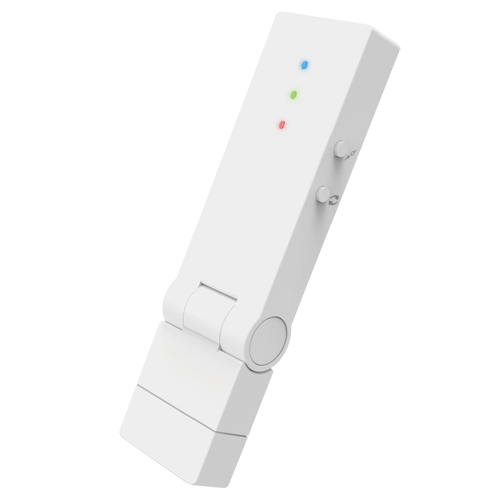 Nivian Répéteur sans fil