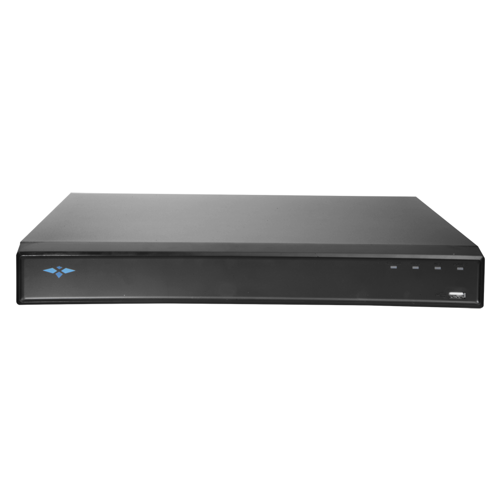 XS-XVR6216S