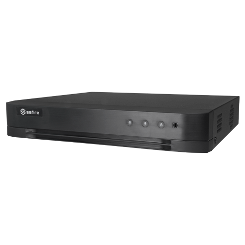 SF-XVR3116S