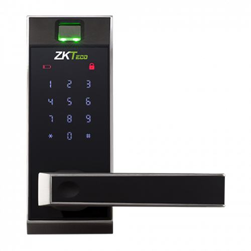 ZK-AL20DB